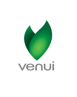 VENUI Shop - Spices & Herbs