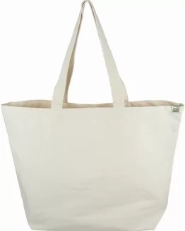buy Organic canvas Eco Shopping bag Tote