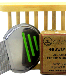 go-away-head-lice-kit-natural-organic-volcanic-earth